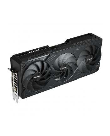 gigabyte Karta graficzna RTX 5090 WINDFORCE OC 3 2GB 512bit GDDR7 DP/HDMI