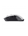 trust Mysz bezprzewodowa GXT923W Ybar - nr 3