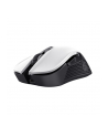 trust Mysz bezprzewodowa GXT923W Ybar - nr 4