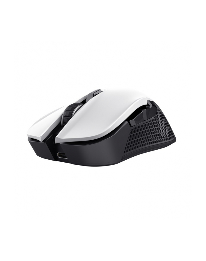 trust Mysz bezprzewodowa GXT923W Ybar główny