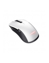 trust Mysz bezprzewodowa GXT923W Ybar - nr 5