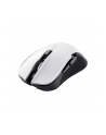 trust Mysz bezprzewodowa GXT923W Ybar - nr 6