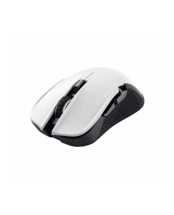 trust Mysz bezprzewodowa GXT923W Ybar nr 2