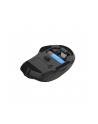 trust Mysz Nito Silent Wireless - Czarna - nr 12