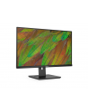 philips Monitor 31.5 cala 32B1N3800 VA 4K HDMIx2 DP Pivot - nr 10