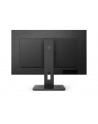 philips Monitor 31.5 cala 32B1N3800 VA 4K HDMIx2 DP Pivot - nr 12