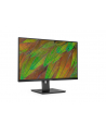 philips Monitor 31.5 cala 32B1N3800 VA 4K HDMIx2 DP Pivot - nr 16