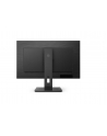philips Monitor 31.5 cala 32B1N3800 VA 4K HDMIx2 DP Pivot - nr 17