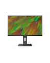 philips Monitor 31.5 cala 32B1N3800 VA 4K HDMIx2 DP Pivot - nr 1