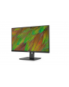 philips Monitor 31.5 cala 32B1N3800 VA 4K HDMIx2 DP Pivot - nr 20