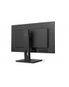 philips Monitor 31.5 cala 32B1N3800 VA 4K HDMIx2 DP Pivot - nr 21