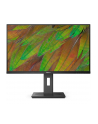 philips Monitor 31.5 cala 32B1N3800 VA 4K HDMIx2 DP Pivot - nr 24
