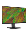 philips Monitor 31.5 cala 32B1N3800 VA 4K HDMIx2 DP Pivot - nr 25