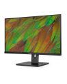 philips Monitor 31.5 cala 32B1N3800 VA 4K HDMIx2 DP Pivot - nr 26