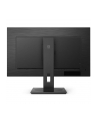philips Monitor 31.5 cala 32B1N3800 VA 4K HDMIx2 DP Pivot - nr 27