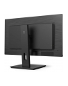 philips Monitor 31.5 cala 32B1N3800 VA 4K HDMIx2 DP Pivot - nr 28