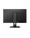 philips Monitor 31.5 cala 32B1N3800 VA 4K HDMIx2 DP Pivot - nr 2