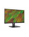 philips Monitor 31.5 cala 32B1N3800 VA 4K HDMIx2 DP Pivot - nr 3