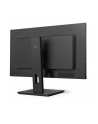 philips Monitor 31.5 cala 32B1N3800 VA 4K HDMIx2 DP Pivot - nr 6
