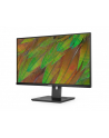 philips Monitor 31.5 cala 32B1N3800 VA 4K HDMIx2 DP Pivot - nr 7