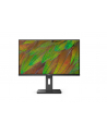 philips Monitor 31.5 cala 32B1N3800 VA 4K HDMIx2 DP Pivot - nr 8