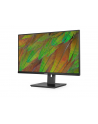 philips Monitor 31.5 cala 32B1N3800 VA 4K HDMIx2 DP Pivot - nr 9