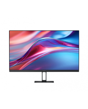 xiaomi Monitor 2K A27Qi