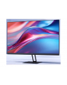 xiaomi Monitor 2K A27Qi - nr 2
