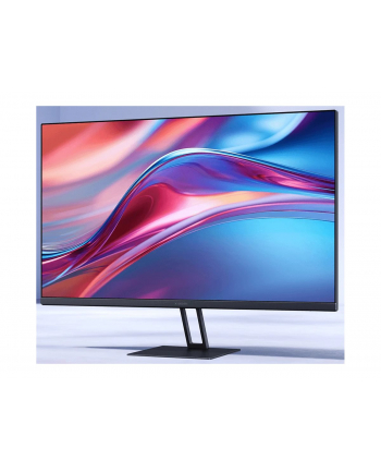 xiaomi Monitor 2K A27Qi