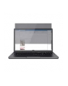 trust Filtr prywatyzujący do laptopów 15.6 '' - nr 10