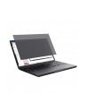 trust Filtr prywatyzujący do laptopów 15.6 '' - nr 5