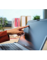 trust Filtr prywatyzujący do laptopów 15.6 '' - nr 9