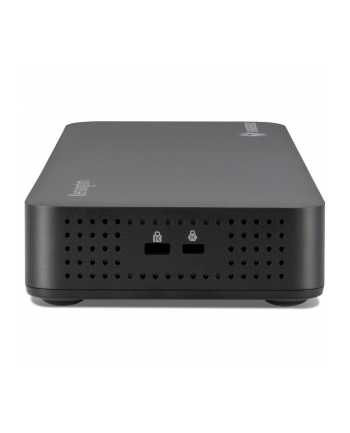 kensington Stacja dokująca SD5920T EQ Thunderbolt 4 Quad 4k DisplayLink nr 2