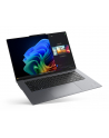 lenovo Ultrabook ThinkPad X9 G1 21Q60005PB W11Pro Ultra 5 228V/32GB/512GB/INT/15.3 OLED/Grey/3YR Premier + CO2 Offset - nr 26