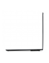 lenovo Ultrabook ThinkPad X9 G1 21Q60005PB W11Pro Ultra 5 228V/32GB/512GB/INT/15.3 OLED/Grey/3YR Premier + CO2 Offset - nr 35