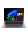 lenovo Ultrabook ThinkPad X9 G1 21Q60005PB W11Pro Ultra 5 228V/32GB/512GB/INT/15.3 OLED/Grey/3YR Premier + CO2 Offset - nr 41