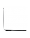 lenovo Ultrabook ThinkPad X9 G1 21Q60005PB W11Pro Ultra 5 228V/32GB/512GB/INT/15.3 OLED/Grey/3YR Premier + CO2 Offset - nr 44