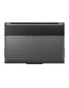 lenovo Ultrabook ThinkPad X9 G1 21Q60005PB W11Pro Ultra 5 228V/32GB/512GB/INT/15.3 OLED/Grey/3YR Premier + CO2 Offset - nr 47