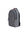 trust Plecak na laptopa 16 '' Avana - nr 8