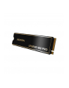 adata Dysk SSD LEGEND 900 Pro 2TB PCIe 4x4 7.4/6.5 GB/s M2 - nr 10