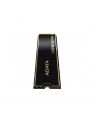 adata Dysk SSD LEGEND 900 Pro 2TB PCIe 4x4 7.4/6.5 GB/s M2 - nr 11