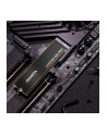 adata Dysk SSD LEGEND 900 Pro 2TB PCIe 4x4 7.4/6.5 GB/s M2 - nr 15
