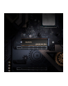 adata Dysk SSD LEGEND 900 Pro 2TB PCIe 4x4 7.4/6.5 GB/s M2 - nr 17