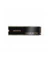adata Dysk SSD LEGEND 900 Pro 2TB PCIe 4x4 7.4/6.5 GB/s M2 - nr 8