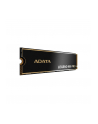 adata Dysk SSD LEGEND 900 Pro 2TB PCIe 4x4 7.4/6.5 GB/s M2 - nr 9