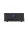 icybox Czytnik kart IB-1233CL-CR 2x 2,5/3,5 SSD/HDD - nr 8