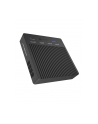 icybox Duplicator (klonowanie 1:3) dla NVMe M.2 SSD IB-4013MCL-C4 4-Bay USB4 - nr 8