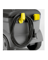 karcher Parownica SC3 Deluxe Home Anniversary Edition 1.513-436.0 - nr 10