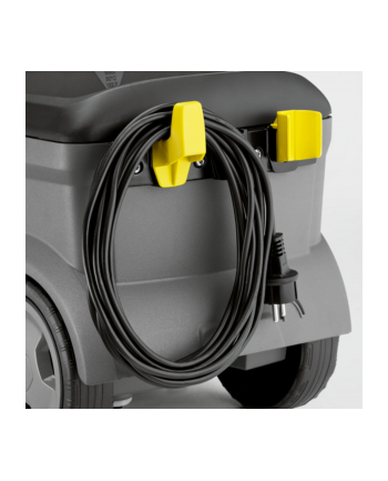 karcher Parownica SC3 Deluxe Home Anniversary Edition 1.513-436.0