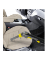 karcher Parownica SC3 Deluxe Home Anniversary Edition 1.513-436.0 - nr 12